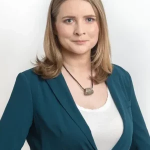 natalia-koperska-copy-qkf9errqveon4ixszar2l4ygmtrllkglyqti87f5wg.webp natalia-koperska-copy-qkf9errqveon4ixszar2l4ygmtrllkglyqti87f5wg.webp